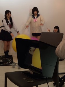 S__2433057