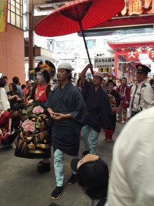 大須7