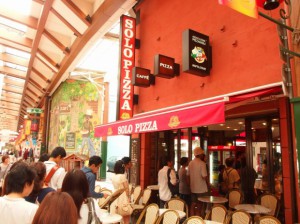 piza2